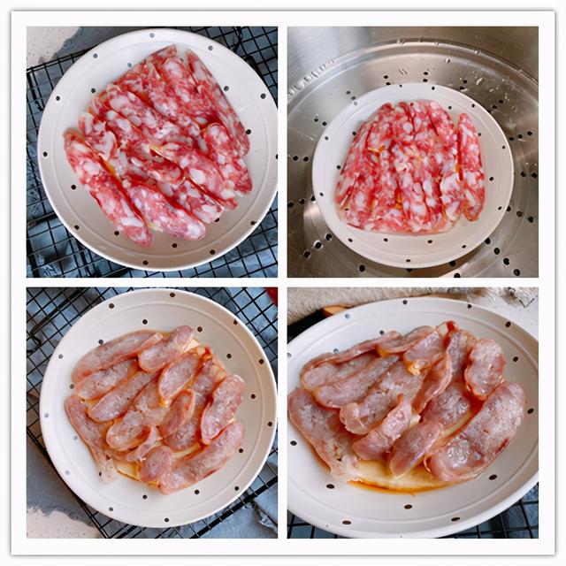 竹笋的家常做法，小竹笋的做法大全家常（分享冬笋最美味的6种做法）