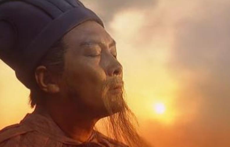 此间乐不思蜀(别人说我乐不思蜀下句怎么接)