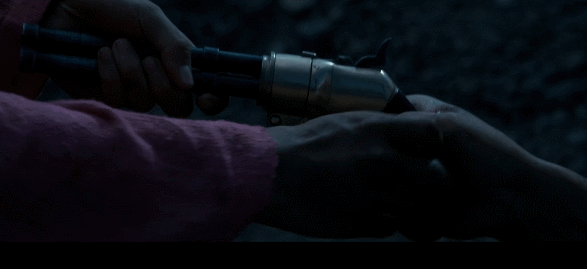 张艺谋烂片大全，张艺谋拍了一部被低估的“烂片”