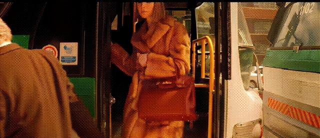 如何升格拍摄，如何升格拍摄的视频（快速掌握升格的使用技巧）