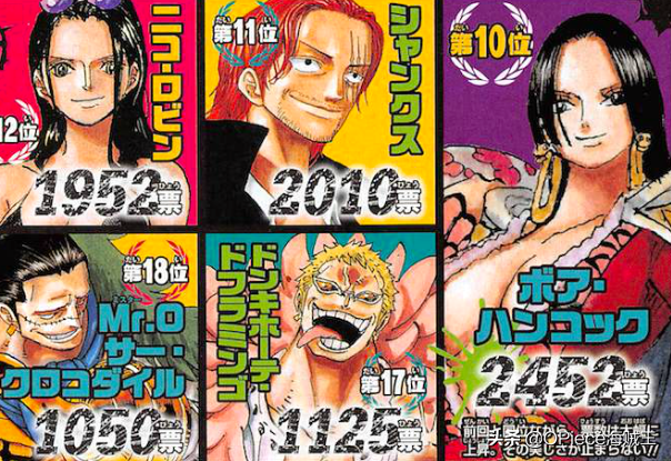 海贼王里的香克斯有什么能力，海贼最强香克斯（从这几处细节解读海贼王“四皇”香克斯）