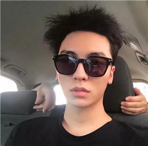 命劫网名，命劫微信昵称（彪悍勇猛的游戏男主播网名武力值爆表）