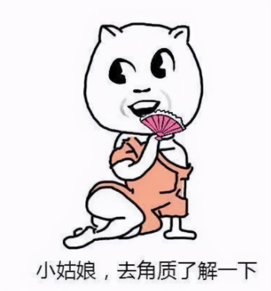 磨砂膏的正确使用方法，磨砂膏的正确使用方法是什么（正确使用磨砂膏来啦）