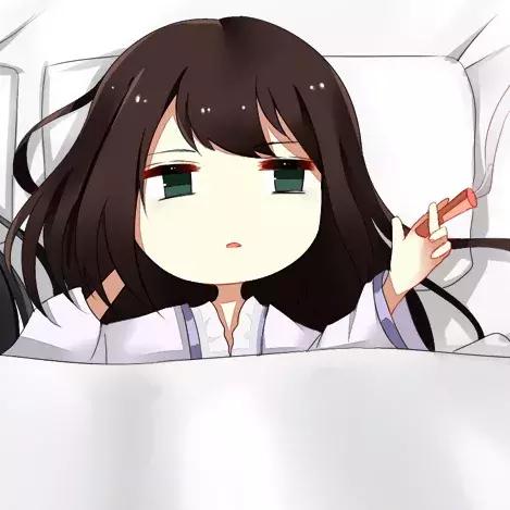 慕辞网名，慕辞（我与春风皆过客）