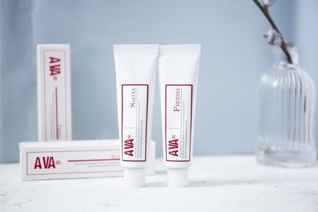 男士护手霜排行榜，男士护手霜排行榜10强（竟然有祖马龙同款香味）