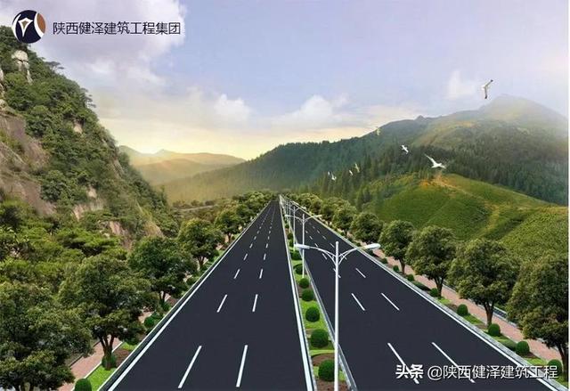 制造费用借贷方向，生产成本属于什么科目（造价工程师《计价控制》重要知识点）