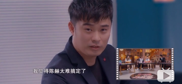 朱桢离了几次婚，朱桢离婚（他拯救了综艺大型尴尬现场）