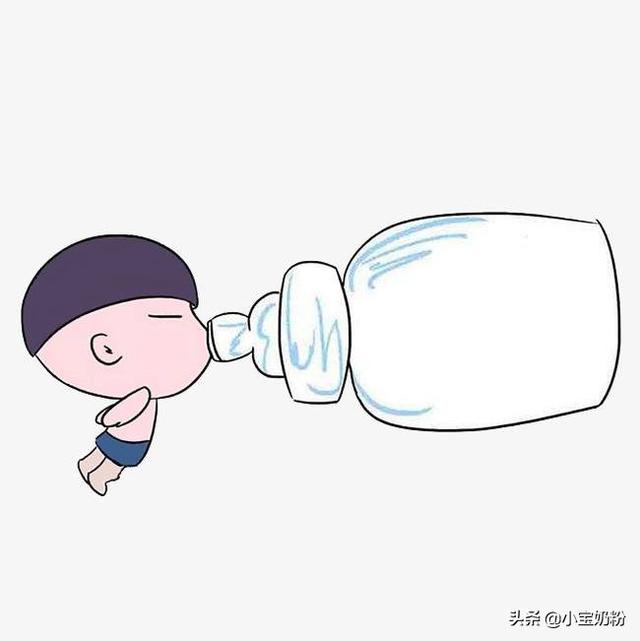 粉末消泡剂的成分是什么物质，消泡剂主要成分是什么（新手宝妈要掌握的奶粉知识）