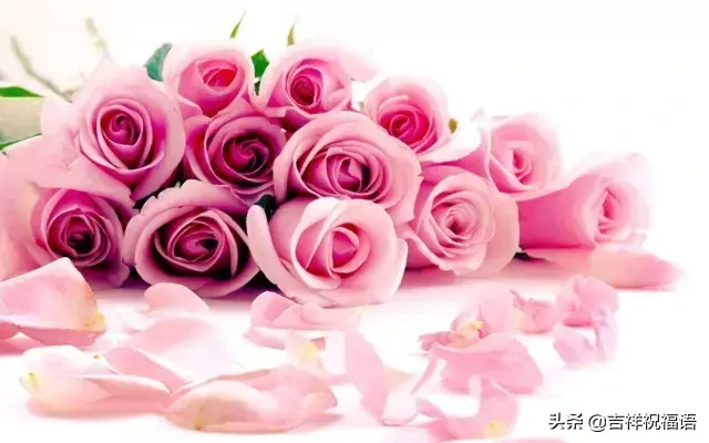 祝你情人节快乐,情人节快乐祝福(传递幸福、传递爱) 祝你情人节快乐,情人节快乐祝福(传递幸福、传递爱)