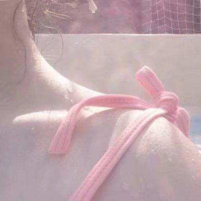 jpg头像图片，可爱又性感.jpg微信（也可以性感和可爱）