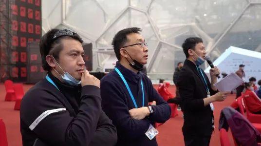 btv冬奥纪实在线直播观看，btv冬奥纪实频道怎么收看（向世界邀约——北京冬奥倒计时一周年活动筹备纪实）