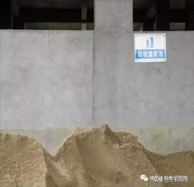 分格缝有哪些设置及做法,分格缝的设置要求及盖缝方法是什么(施工流程及工艺要点解读) 分格缝有哪些设置及做法,分格缝的设置要求及盖缝方法是什么(施工流程及工艺要点解读)