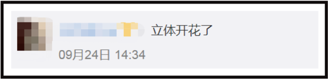 阿迪达斯标志图片，阿迪达斯旗下品牌有哪些logo（Adidas用了48年的三叶草LOGO）