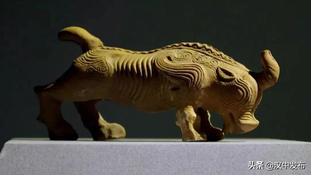 汉中板凳龙，板凳龙的寓意（一部关于汉中勉县的“大片”将在央视播出）