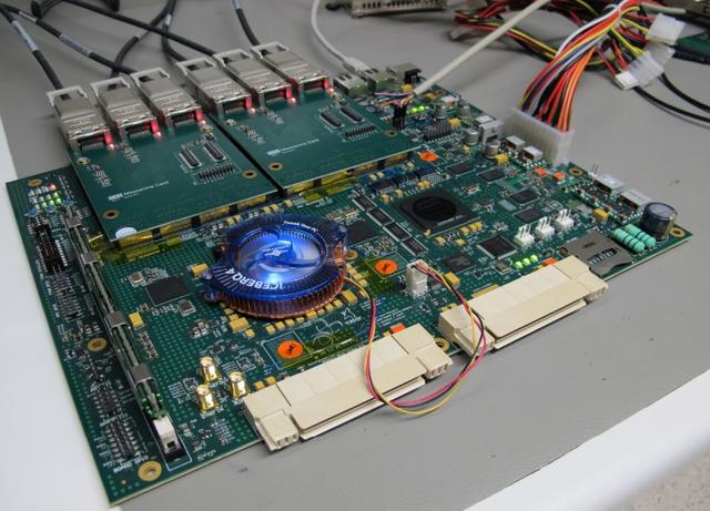 射电望远镜原理，射电望远镜的简介和原理详情介绍（神秘的射电望远镜是如何工作的）