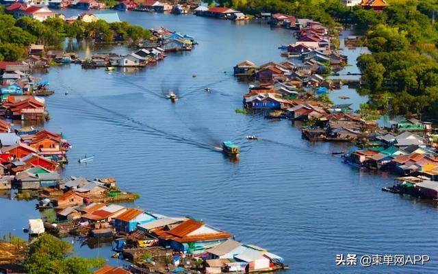 cambodia是哪个国家，cambodia是哪个国家货币2000（这是我的最新简历）