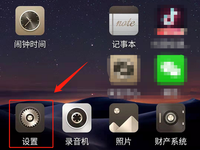 5招教你释放硬盘空间，磁盘清理可以清理哪些选项（按照这个步骤操作）