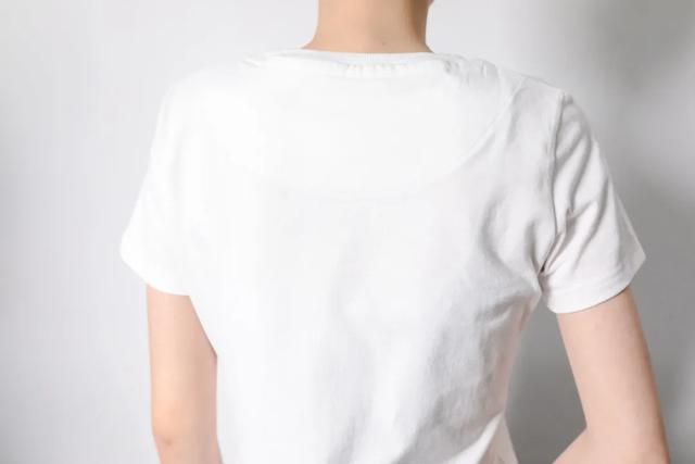 拾柒印制一本书多少钱,拾柒印制一本书多少钱一页(中国百年老厂九年磨一剑) 拾柒印制一本书多少钱,拾柒印制一本书多少钱一页(中国百年老厂九年磨一剑)