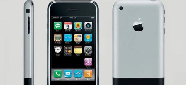 静音模式怎么关闭，iphone7怎么关闭静音模式（为什么iPhone不取消）
