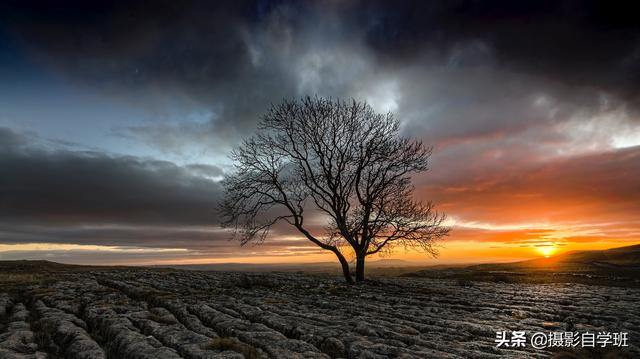 冲击力计算公式，重力加速度的测量（咋提高摄影作品冲击力）