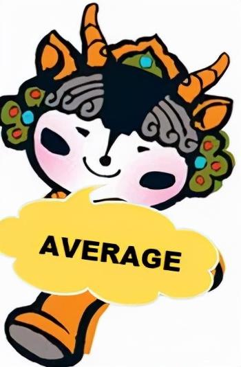 函数iserror是什么意思