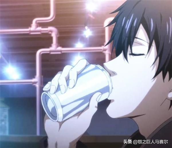 全职高手药庙是什么意思，全职高手原著小说结局是什么（动漫全职高手：面对黄少天）