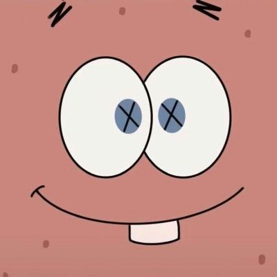 沙雕搞笑头像微信，鲨鱼家族，沙雕搞笑头像，快叫你的好朋友们一起用吧（最新搞笑又沙雕的四人微信头像）