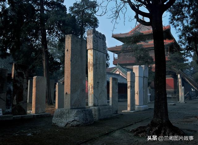 孔子的故乡是,孔子的故乡是山东的哪个城市(在这里建造“三孔”圣地) 孔子的故乡是,孔子的故乡是山东的哪个城市(在这里建造“三孔”圣地)