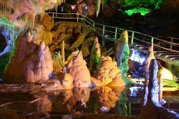 甘肃陇南女人特点，陇南的特点（甘肃最漂亮的14个美女）