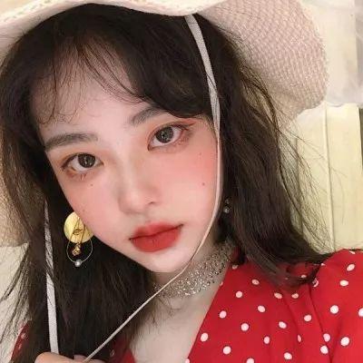 植物大战僵尸头像，植物大战僵尸6人团头微信（在吗？组队换头像啦）