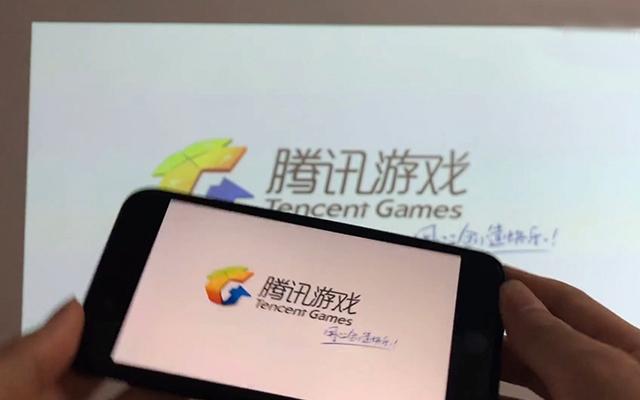 怎么投屏到电视，怎么投屏到电视上（原来手机投屏到电视这么简单）