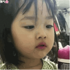 权律二呆萌搞怪可爱图片，权律二头像可爱搞怪（谢飞机、小刚几、权律二…长期霸屏的网红表情包们长大了...）