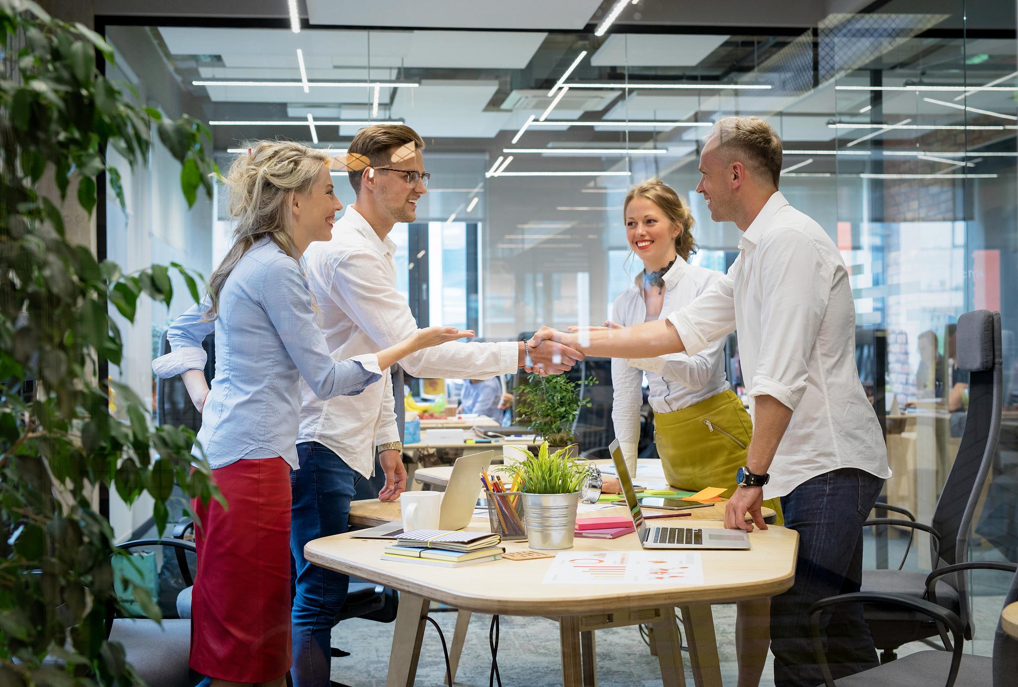 诚信是什么意思，诚信的基本含义是哪三个（“仁、义、礼、智、信”在讲什么）