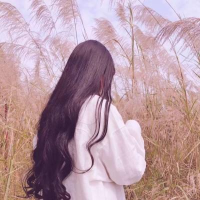 qq好名字，qq好名字男生（好听的qq名字情侣甜蜜一夏-可爱点）