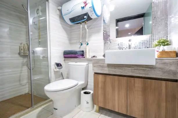 家里挂什么聚财不漏财，家里挂什么聚财不漏财运（家里这两个位置保持干净）