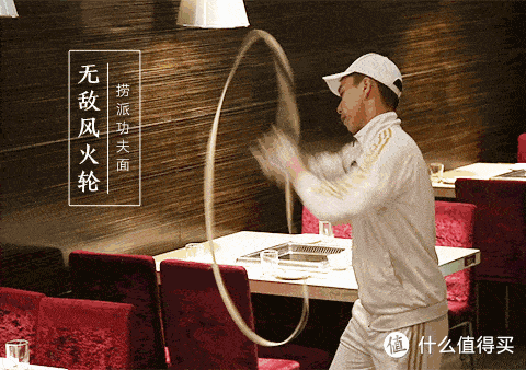 海底捞捞币会过期吗，海底捞捞币兑换后影响登记吗（“黑海”告诉你海底捞怎么吃更划算）