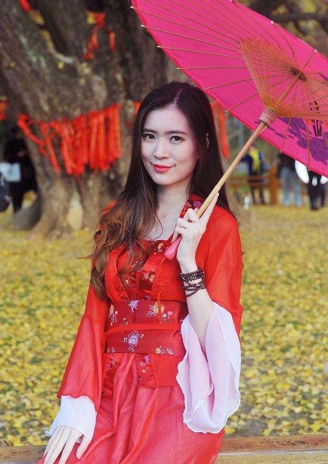 曾都区是哪个省市，增城市属于哪个市（中国各地旅游资源、人口和气候简介～湖北随州）