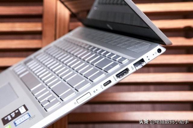 笔记本无法关机，笔记本无法关机怎么办（笔记本不能关机怎么办）