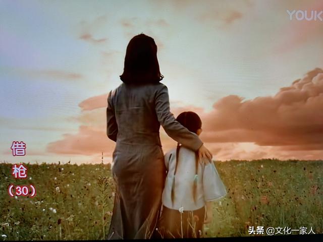 林正英电影全集，什么叫香槟女（一个风流倜傥巧舌如簧的军统特务）