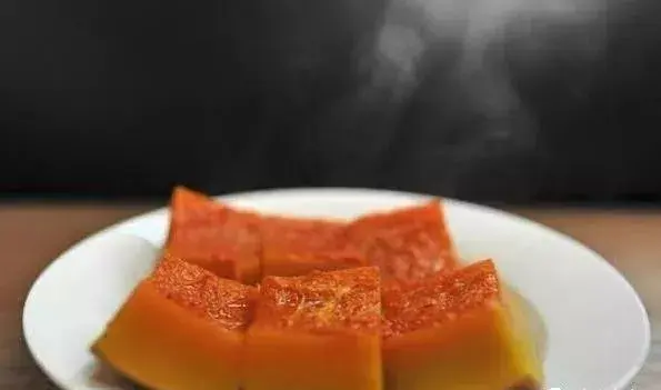 如何清肺养肺护肺，肺不好坚持养肺的三个方法（最全的养肺方法送给你）