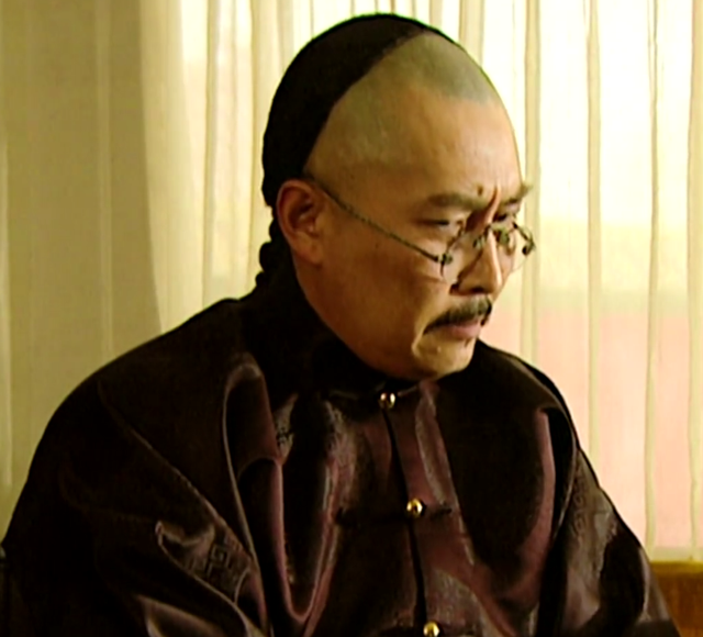康熙怎么死的，康熙死于哪里（康熙去世的真正原因）