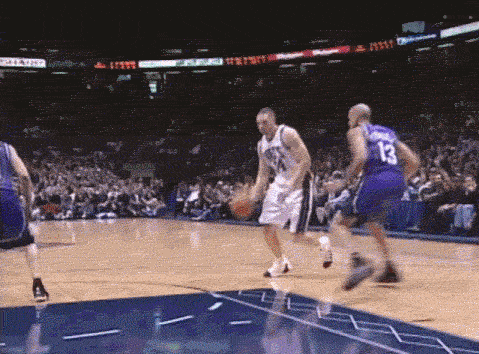 弗拉德迪瓦茨，为什么二十年前的这支球队（弗拉德迪瓦茨怎么置换）