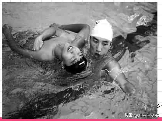 夏季防溺水安全教育主题班会，夏季安全教育主题班会（防溺水安全教育主题班会）