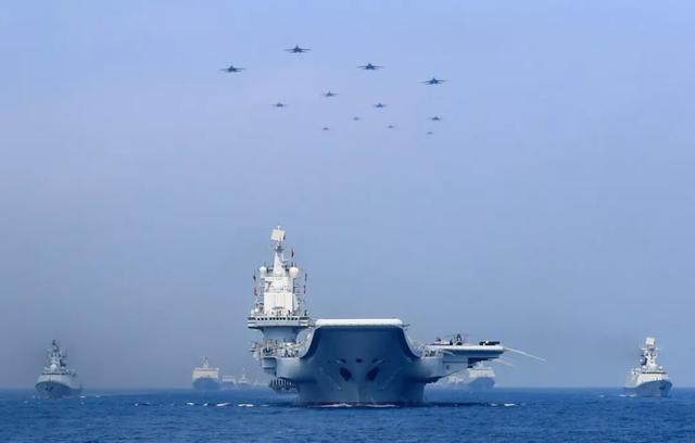 东沙群岛属于哪个省，去一次西沙群岛费用（东沙岛，打响台海第一枪）