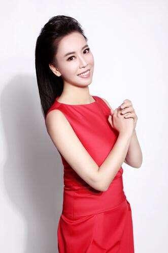 歌颂母亲的歌曲，这些是写给妈妈的歌（母亲节我用这10首歌曲）