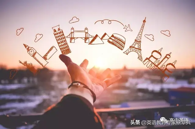 persuad，请问:在英语中（高中英语必修1—选修8派生词汇总）