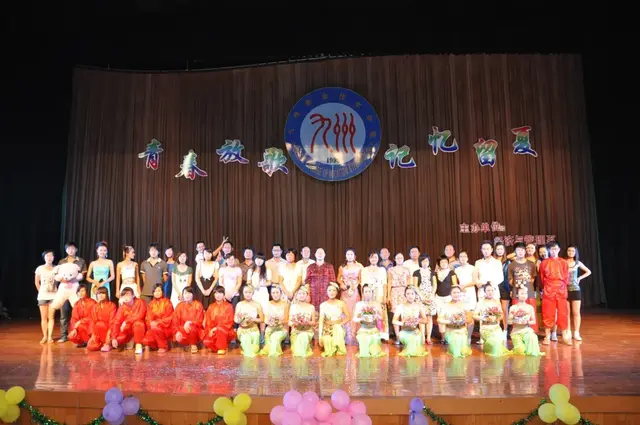 九州职业技术学校，2020年九州职业技术学院选科要求对照表（江苏省高职院校提前招生丨九州职业技术学院2020年提前招生简章）