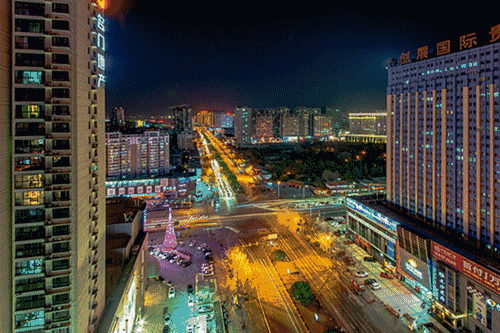 光大信用卡电话，光大信用卡电话是多少（2019最全通讯录来了）