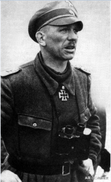 为什么十个络腮九个帅，不是谁都可以络腮胡（邋遢军人大叔蓄须老气横秋）