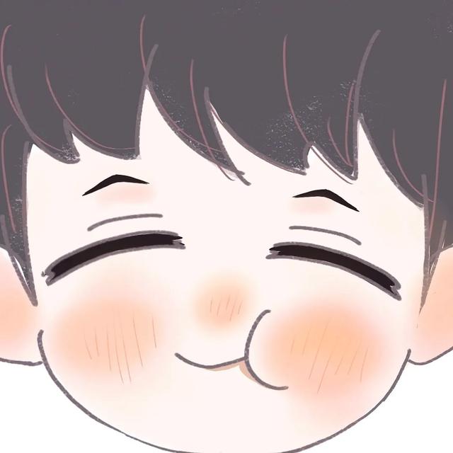 王源图片最帅图片，王源帅气头像（妈粉福利——可爱版微信头像来啦）